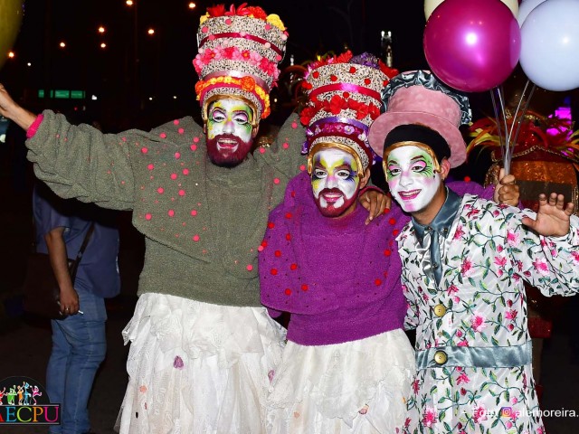 desfile 055
